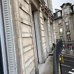 L'aristide