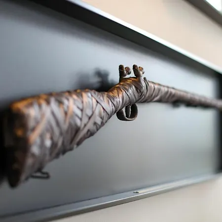 L'aristide Apartman Reims